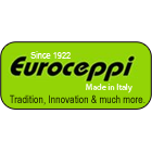 Euroceppi